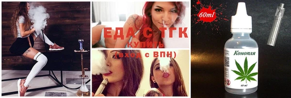твердый Баксан