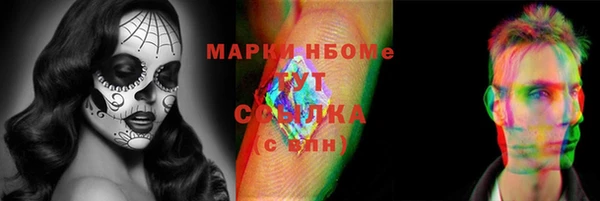 гашик Балахна