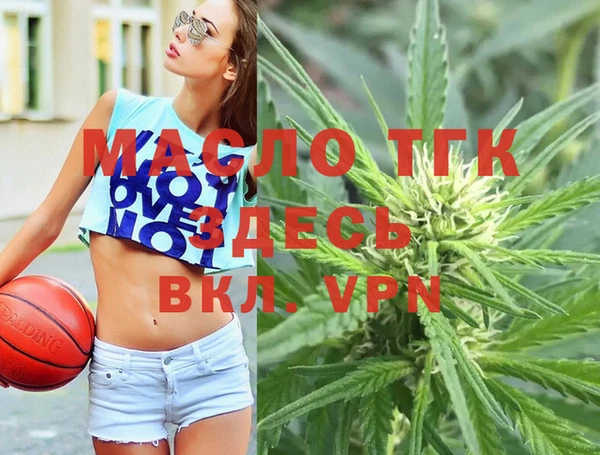 гашик Балахна